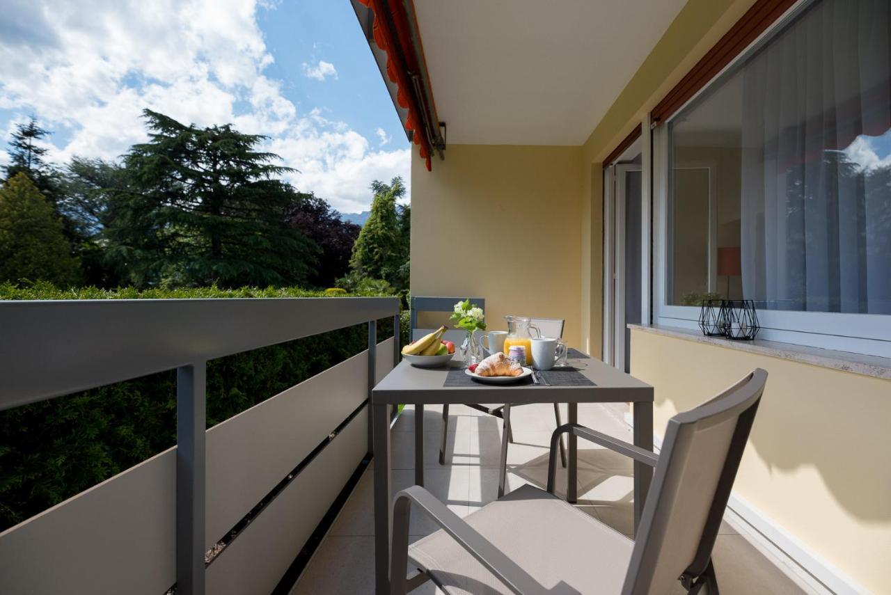 מראנו Fior Apartments Pienzenau מראה חיצוני תמונה